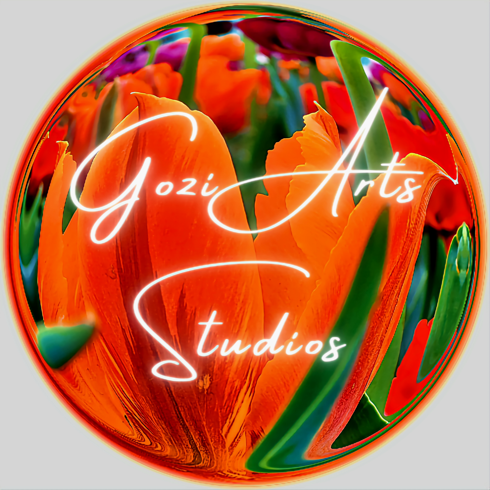Gozi Arts Studios